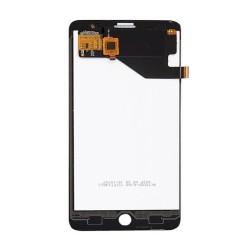 TOUCH+DISPLAY ALCATEL POP STAR 4G / 5070D 5"NEGRO TOUCH+DISPLAY ALCATEL POP STAR 4G / 5070D 5"NEGRO